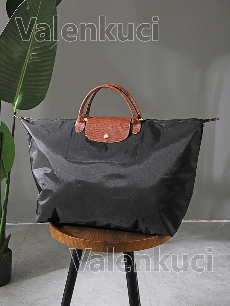 Shoulder Bags for Women Luxury Handbags Designer Large Tote