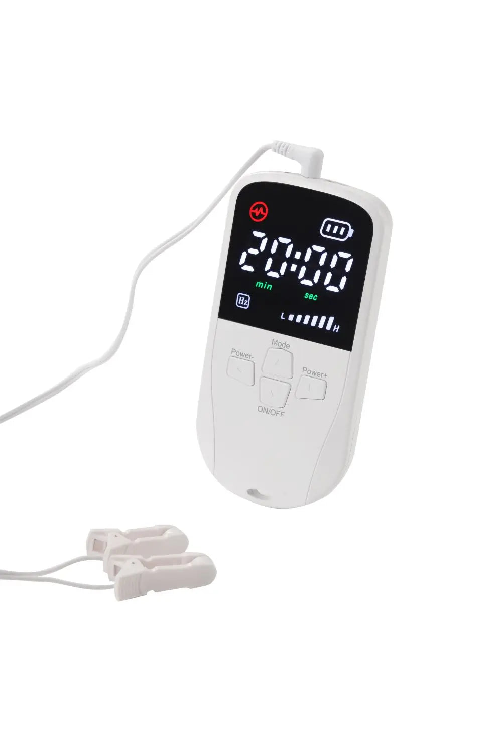 CES Sleep Aid Device