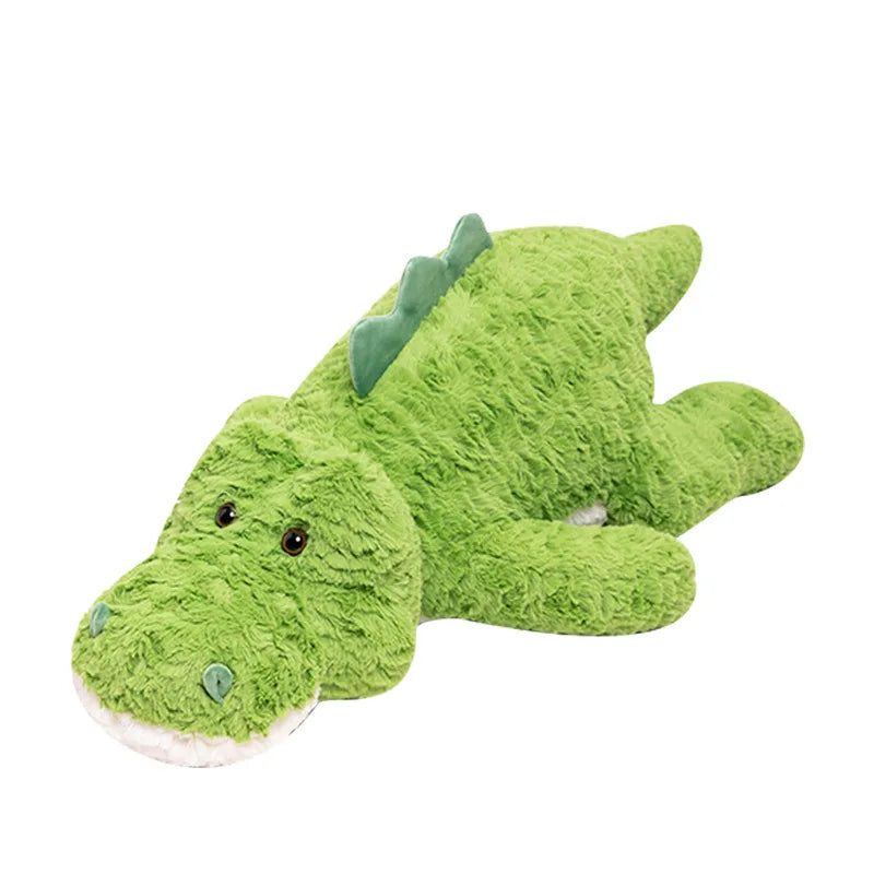 Soft Stuffed Plush Toy