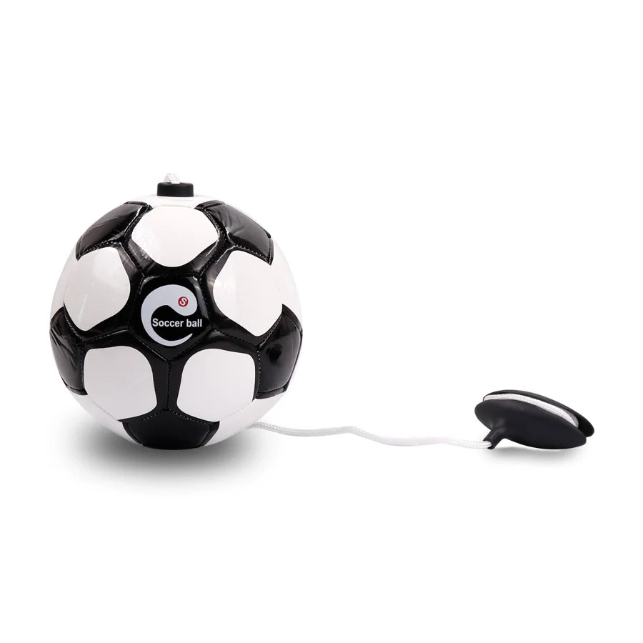 Football Training Size 2 Soccer Ball
