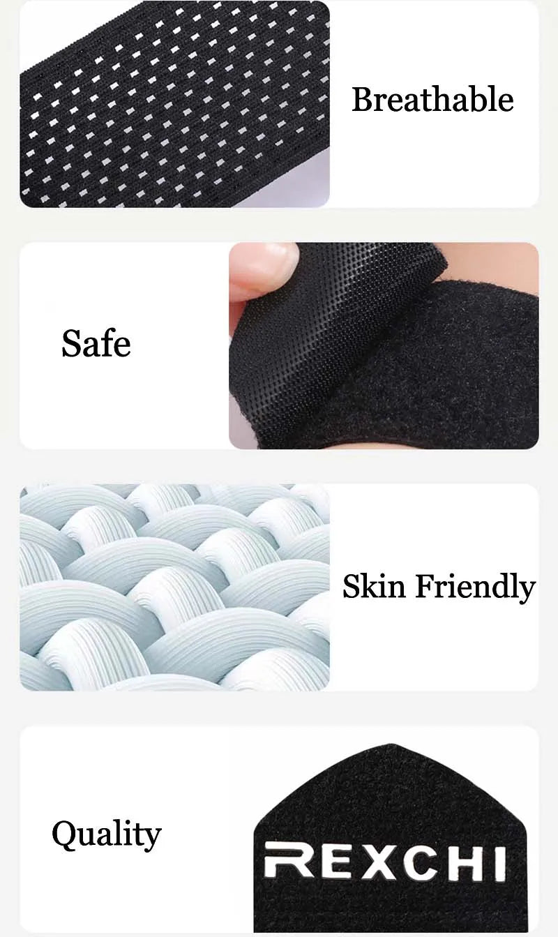 Wrist Support Brace Wrist Stabilizer