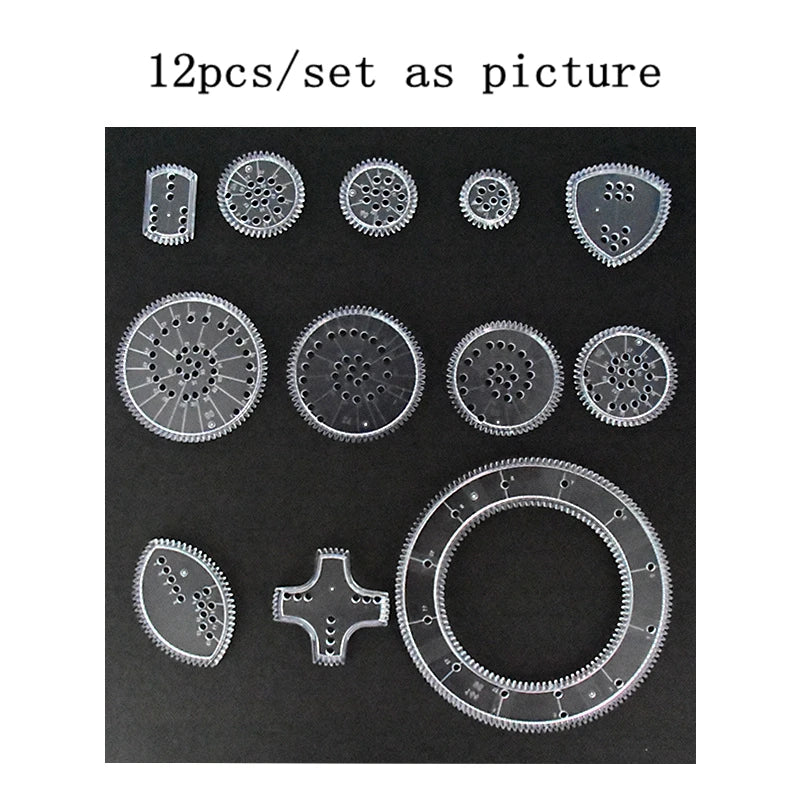 42035616251985