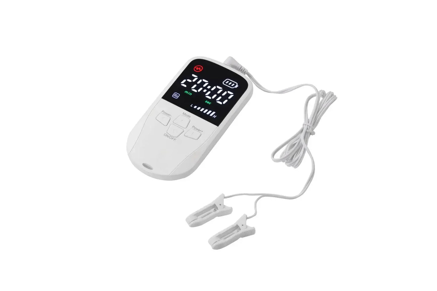 CES Sleep Aid Device