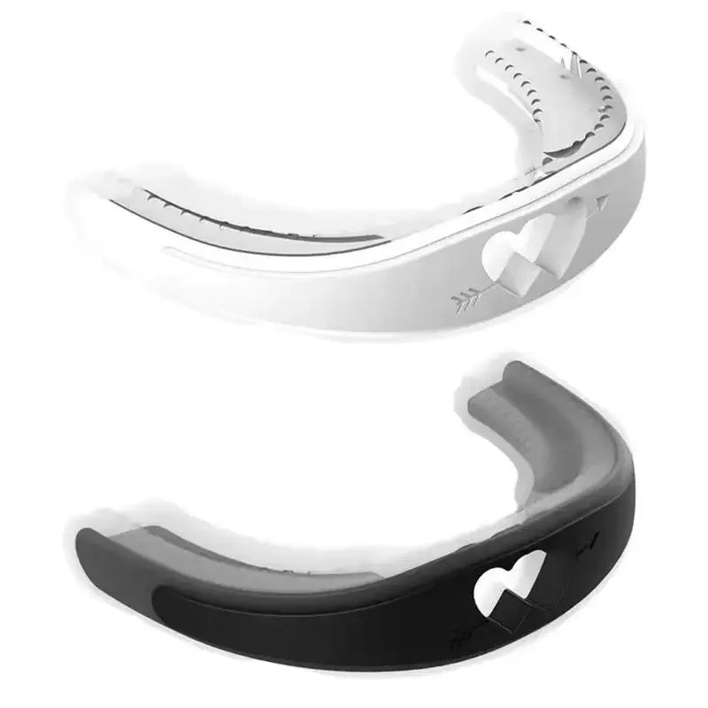 Anti Snoring Bruxism Mouth snoring Prevention