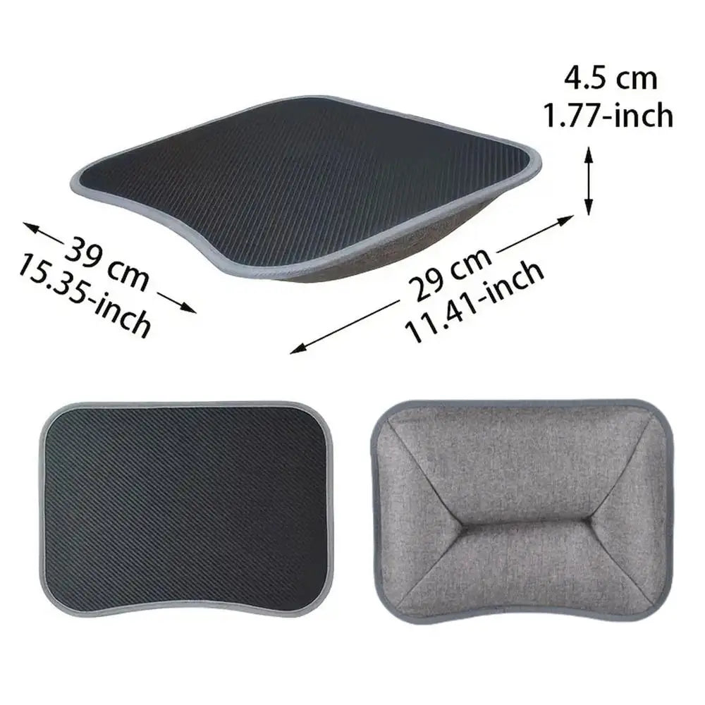Lap Top Tray For Lap Computer