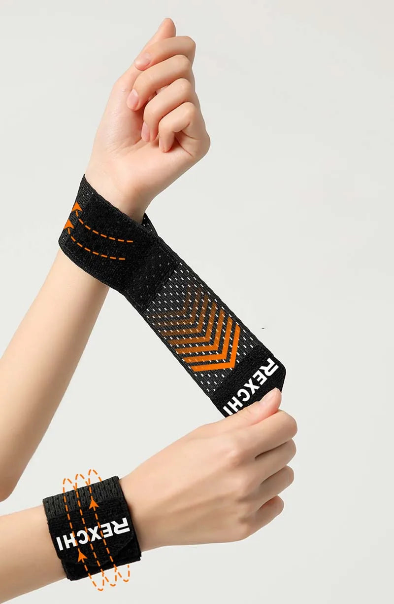 Wrist Support Brace Wrist Stabilizer