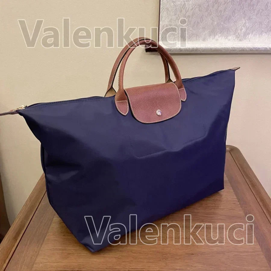 Shoulder Bags for Women Luxury Handbags Designer Large Tote