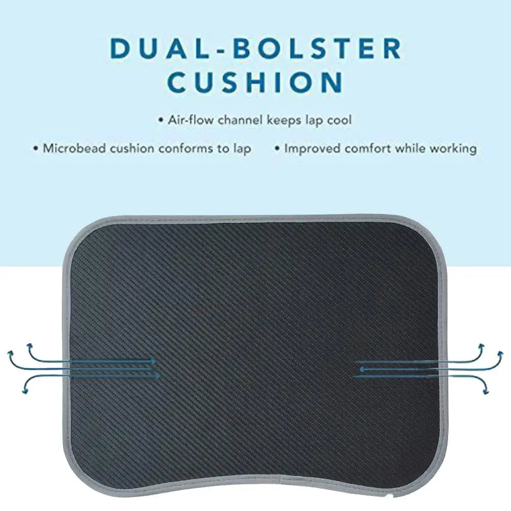 Lap Top Tray For Lap Computer