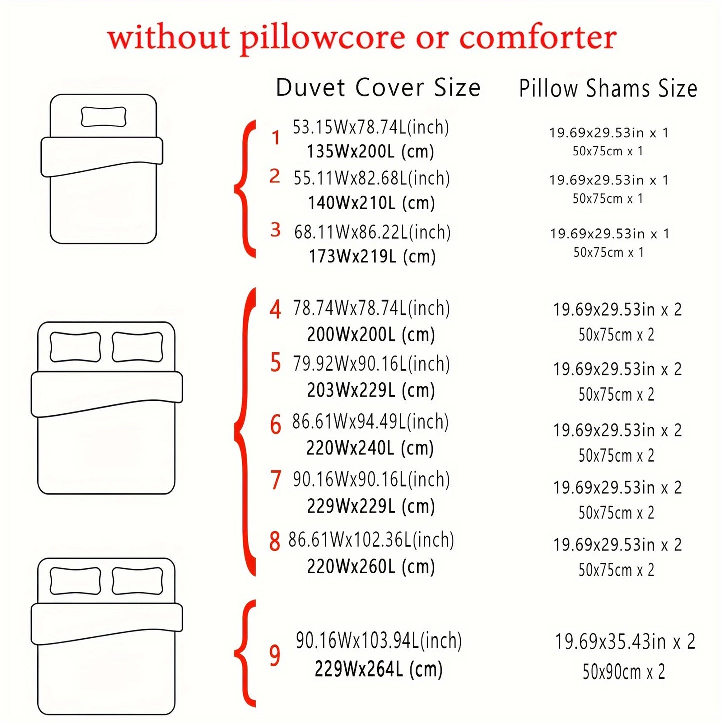 2/3pcs Soft & Plush Cow Pattern Duvet Cover Set