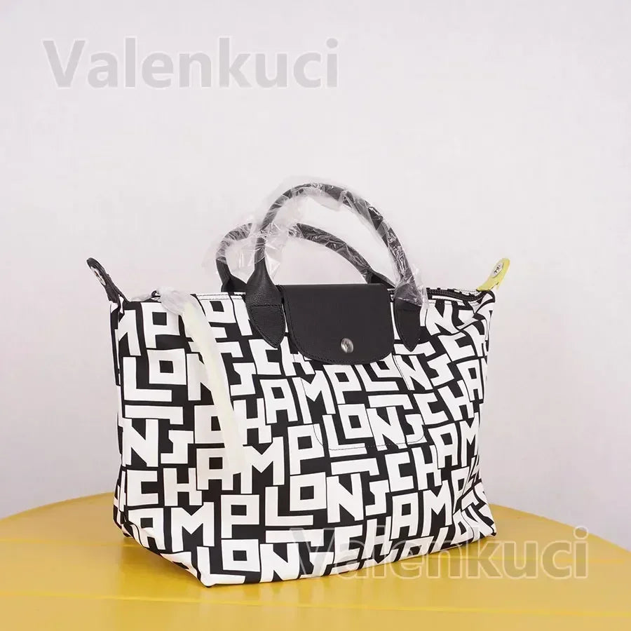 Shoulder Bags for Women Luxury Handbags Designer Large Tote