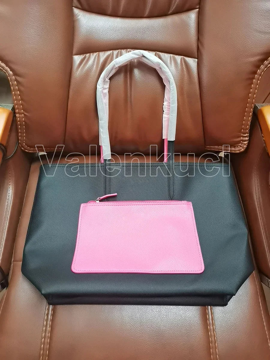 Shoulder Bags for Women Luxury Handbags Designer Large Tote