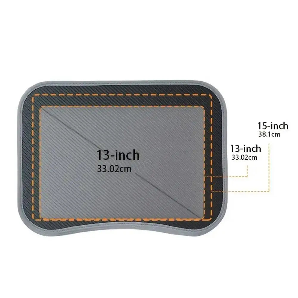 Lap Top Tray For Lap Computer