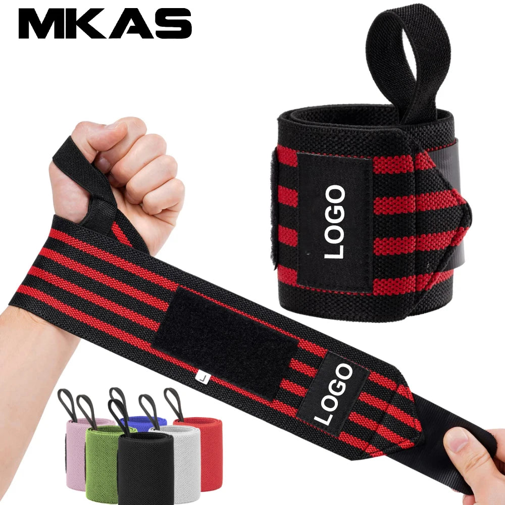 1 Pair Wrist Support Brace