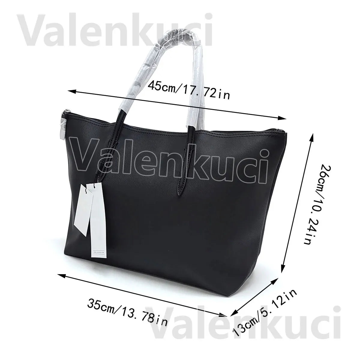 Shoulder Bags for Women Luxury Handbags Designer Large Tote