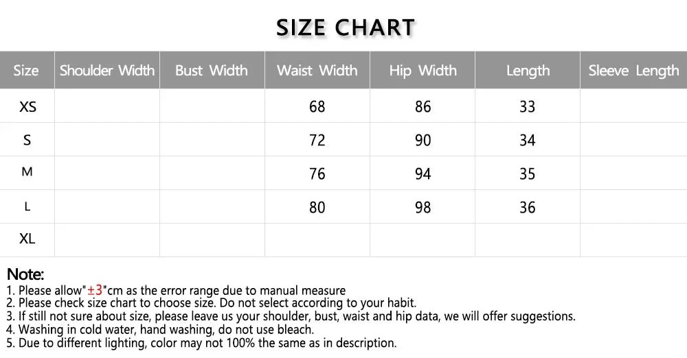 TRAF Asymmetric Shorts Skirts with Tab for Women
