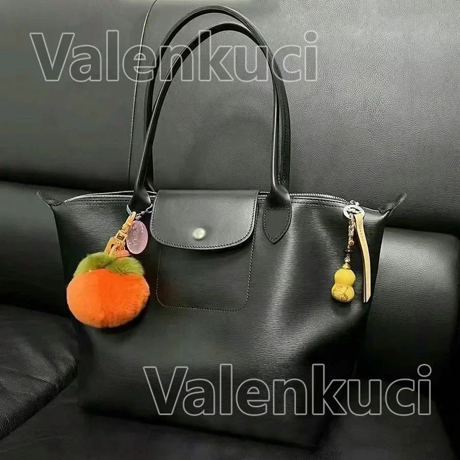 Shoulder Bags for Women Luxury Handbags Designer Large Tote