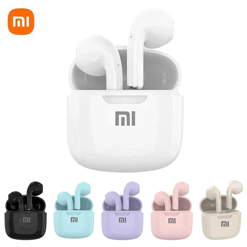 XIAOMI Mini Wireless Bluetooth Earphones