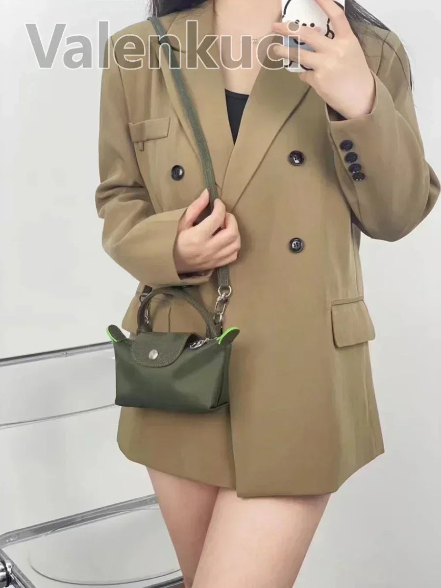 Shoulder Bags for Women Luxury Handbags Designer Large Tote