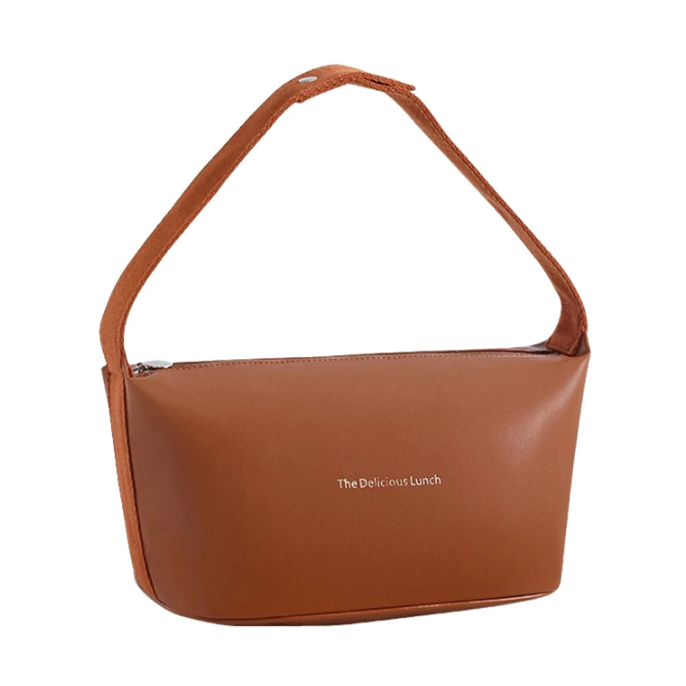 Insulated Cooler Bag for Women