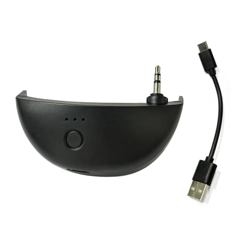 Earmuffs Active Headphones for Shooting – Electronic Hearing Protection & Noise Reduction for Hunting