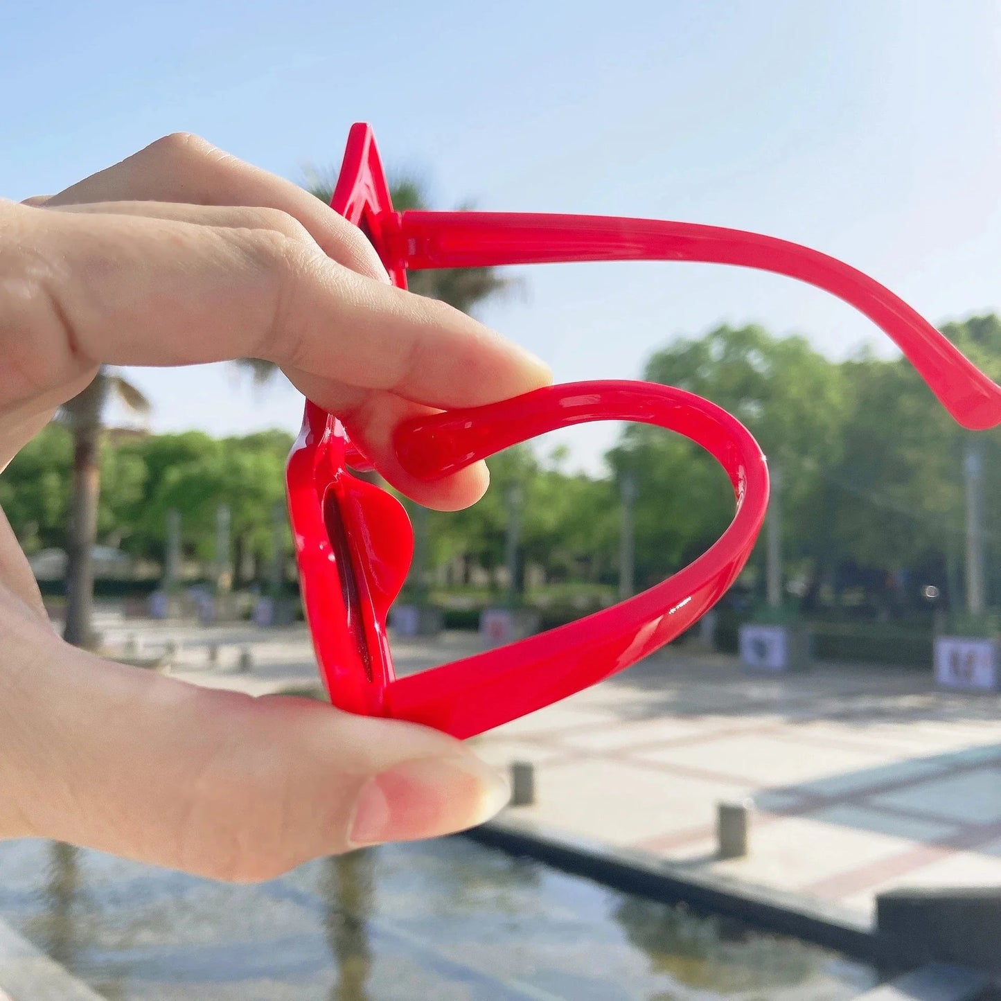 2024 Disney Spiderman Sunglasses Plastic Action Toys Figure Anime Spider Cartoon Fashion Sunglasses: