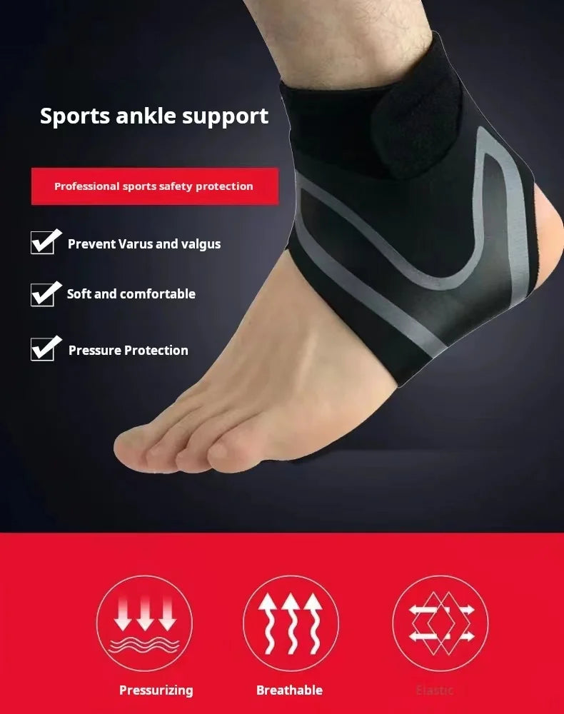 Wrist Support Brace Wrist Stabilizer