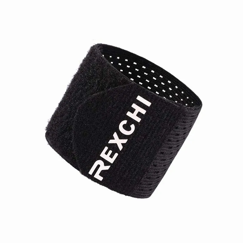 Wrist Support Brace Wrist Stabilizer