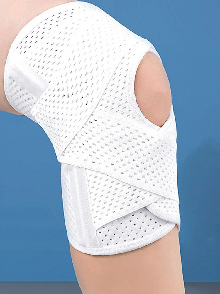 Professional Compression Knee Brace