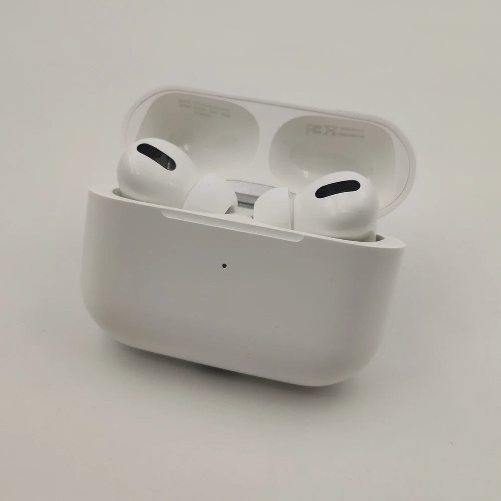 Original Apple AirPods Pro (2nd/3rd Generation)