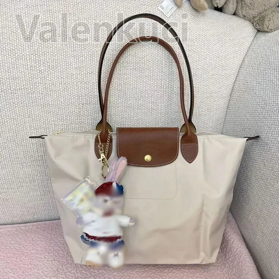 Shoulder Bags for Women Luxury Handbags Designer Large Tote