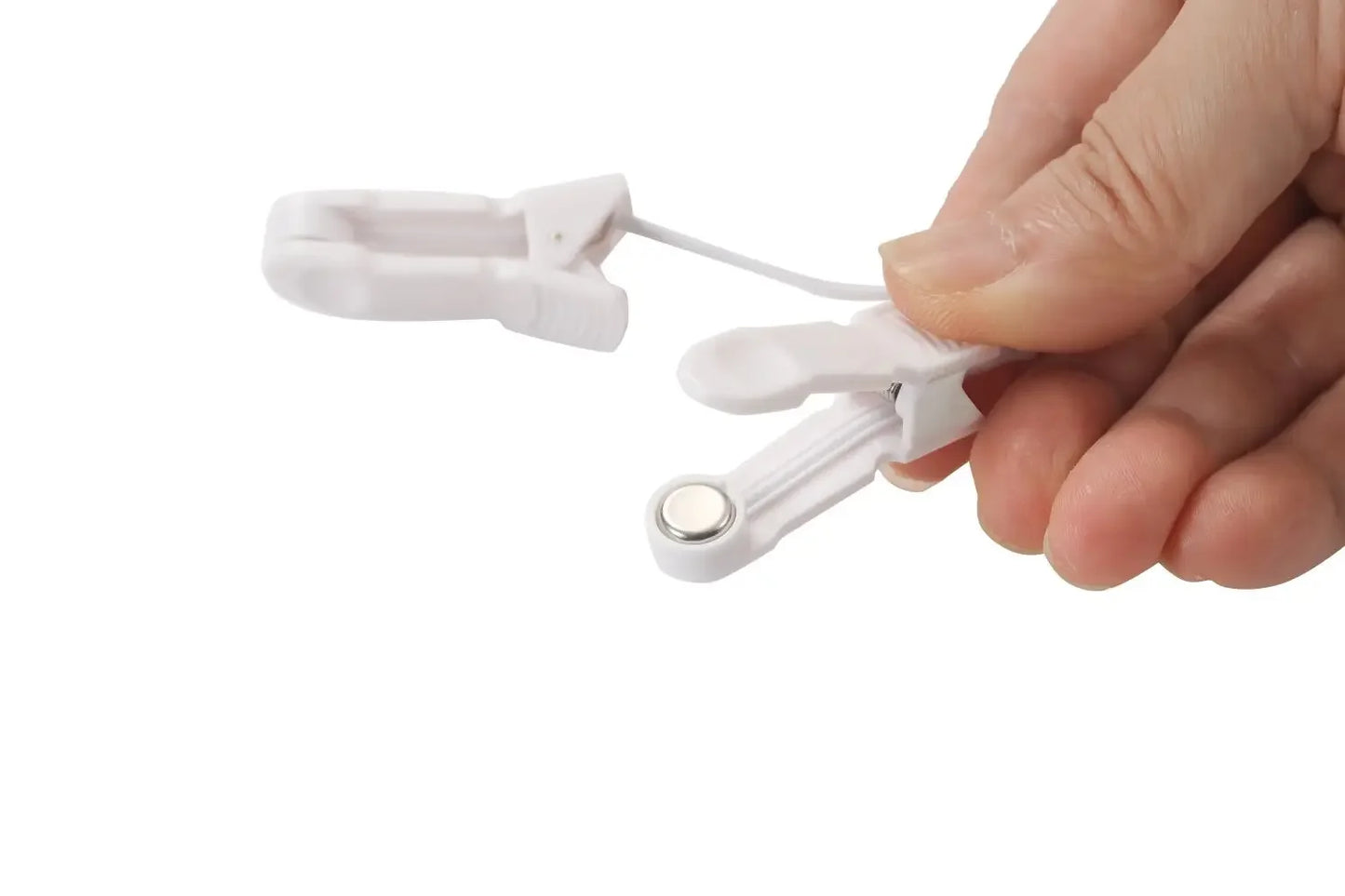 CES Sleep Aid Device