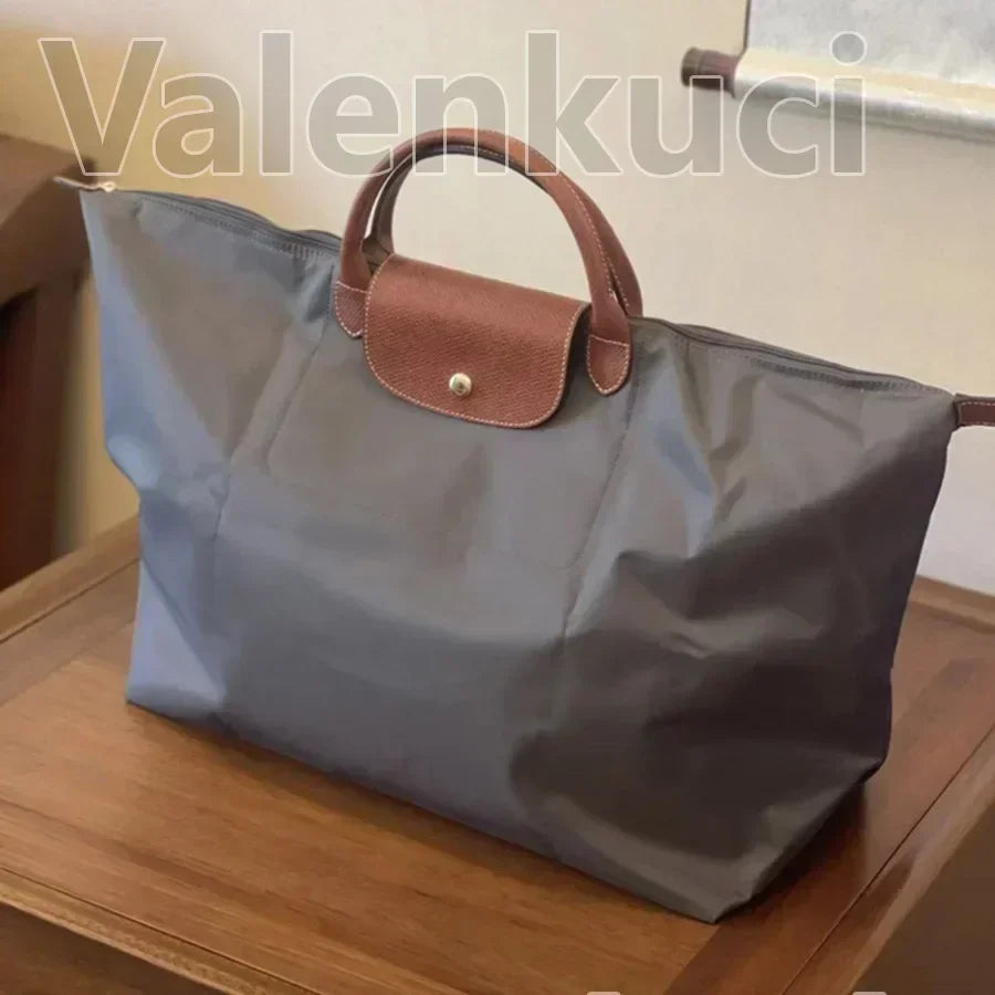 Shoulder Bags for Women Luxury Handbags Designer Large Tote