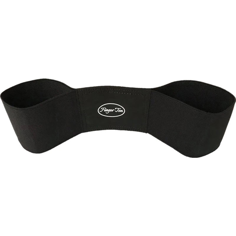 Professional Elastic Golf Swing Trainer Arm Band Belt