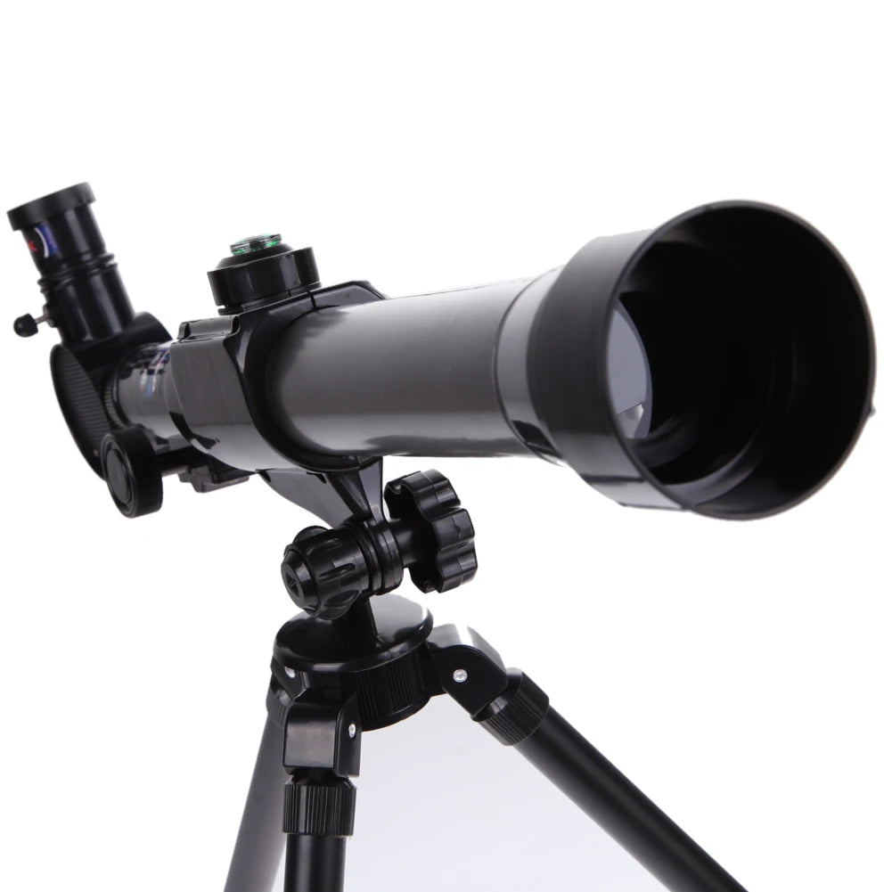 Kids Telescope Educational Toy