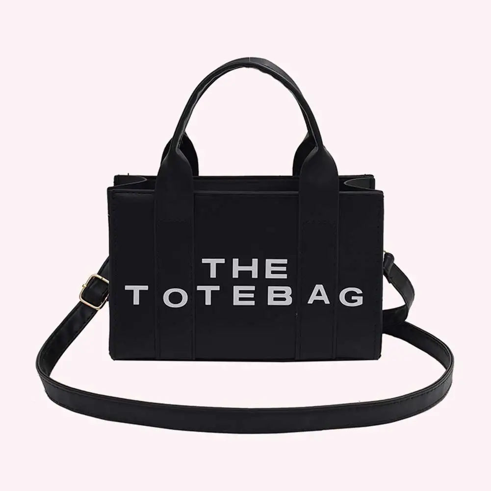 Women’s Luxury Designer Tote Bag