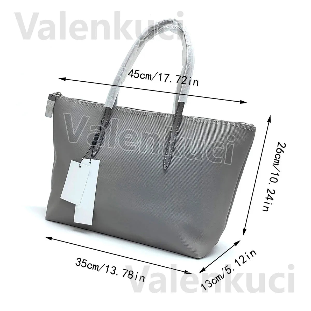 Shoulder Bags for Women Luxury Handbags Designer Large Tote