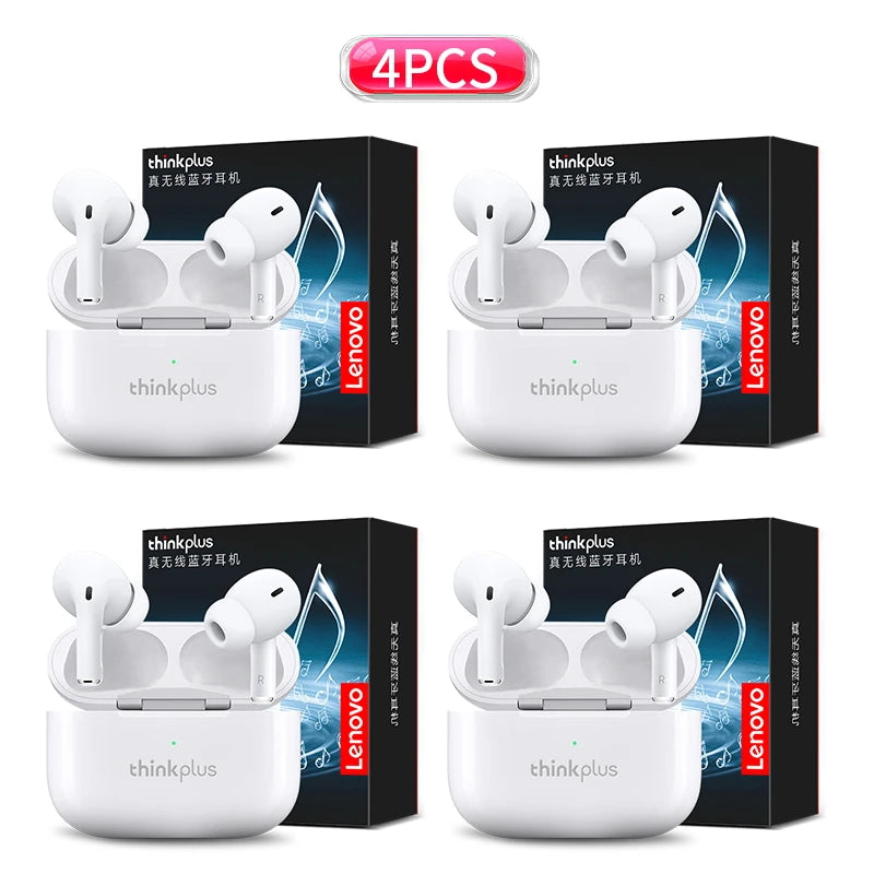 Thinkplus Bluetooth Earphones