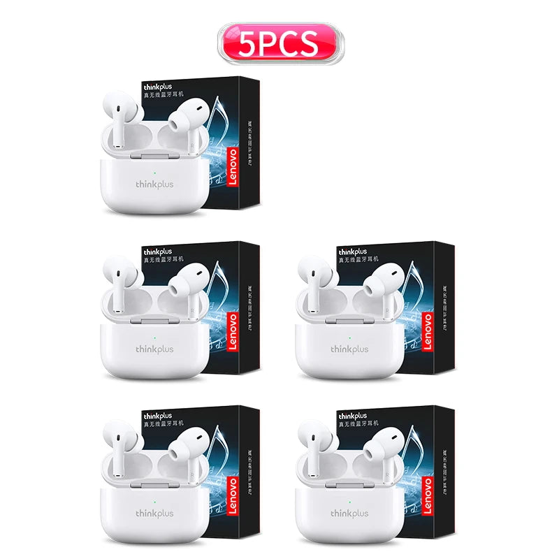 Thinkplus Bluetooth Earphones