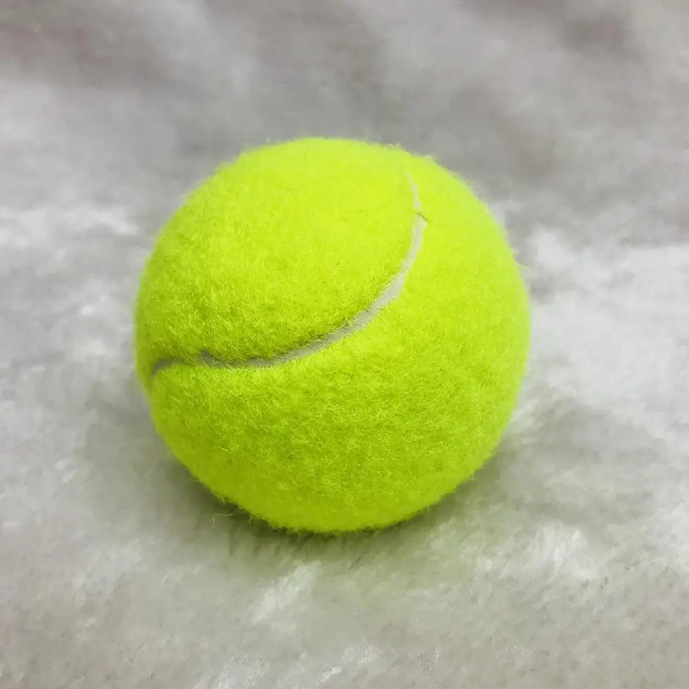 3pc Tennis Balls set