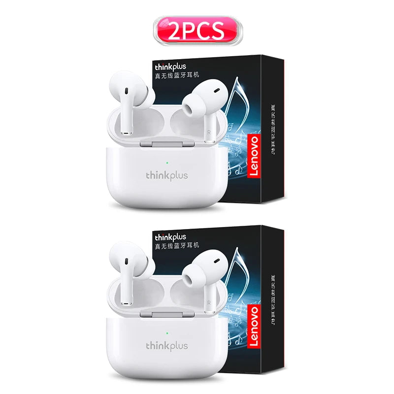 Thinkplus Bluetooth Earphones