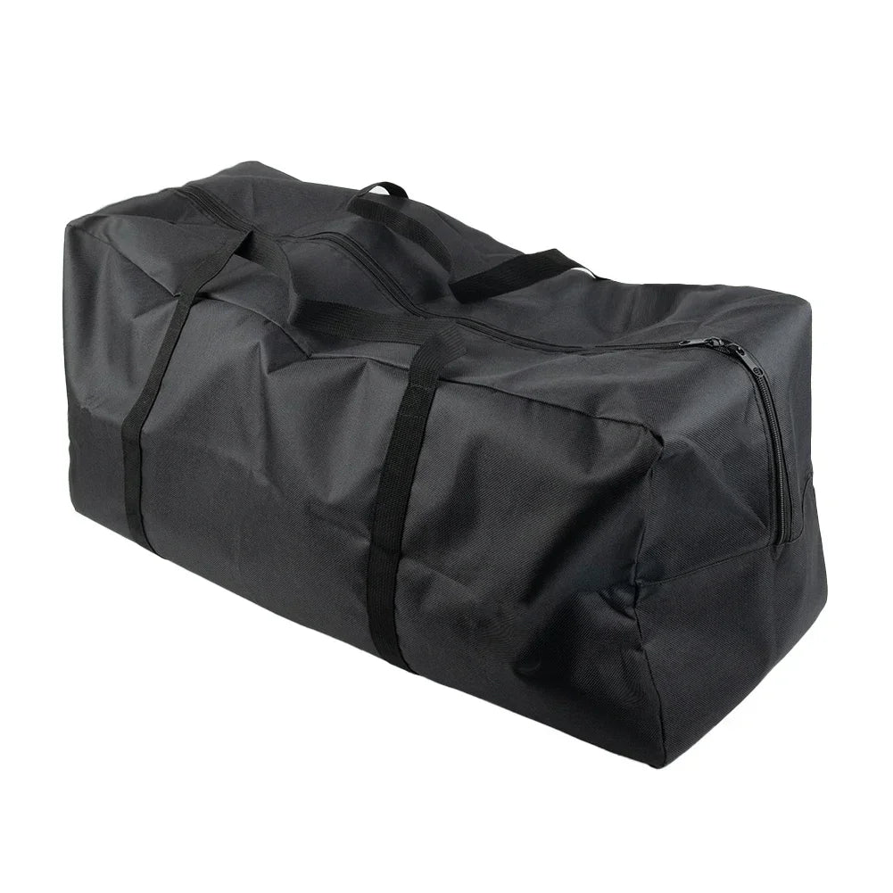 Rainproof Gym & Travel Storage Bag – High-Quality, Durable, and Spacious