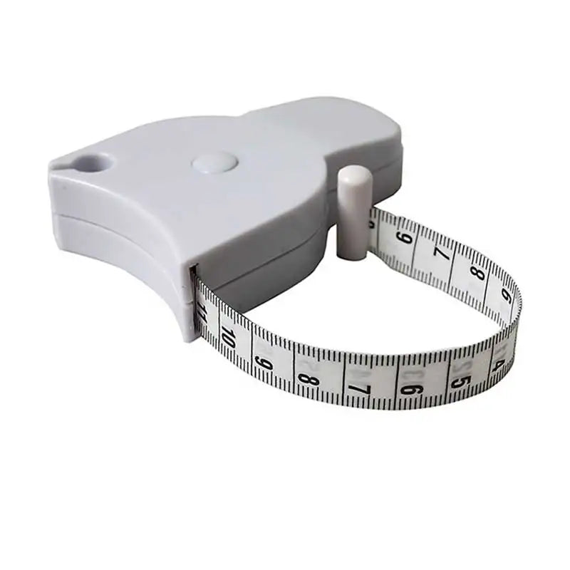 Fitness Accurate Caliper Measuring Tape