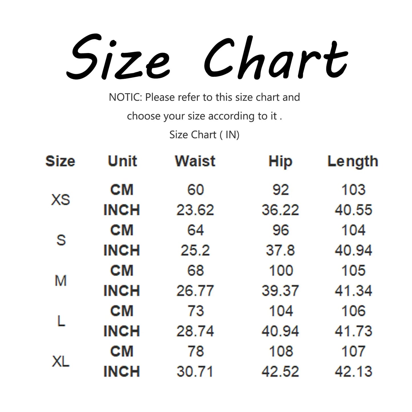 Women's Skinny Flare Yoga Pants