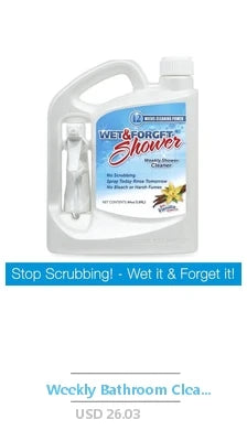 Water Bath Canner Set