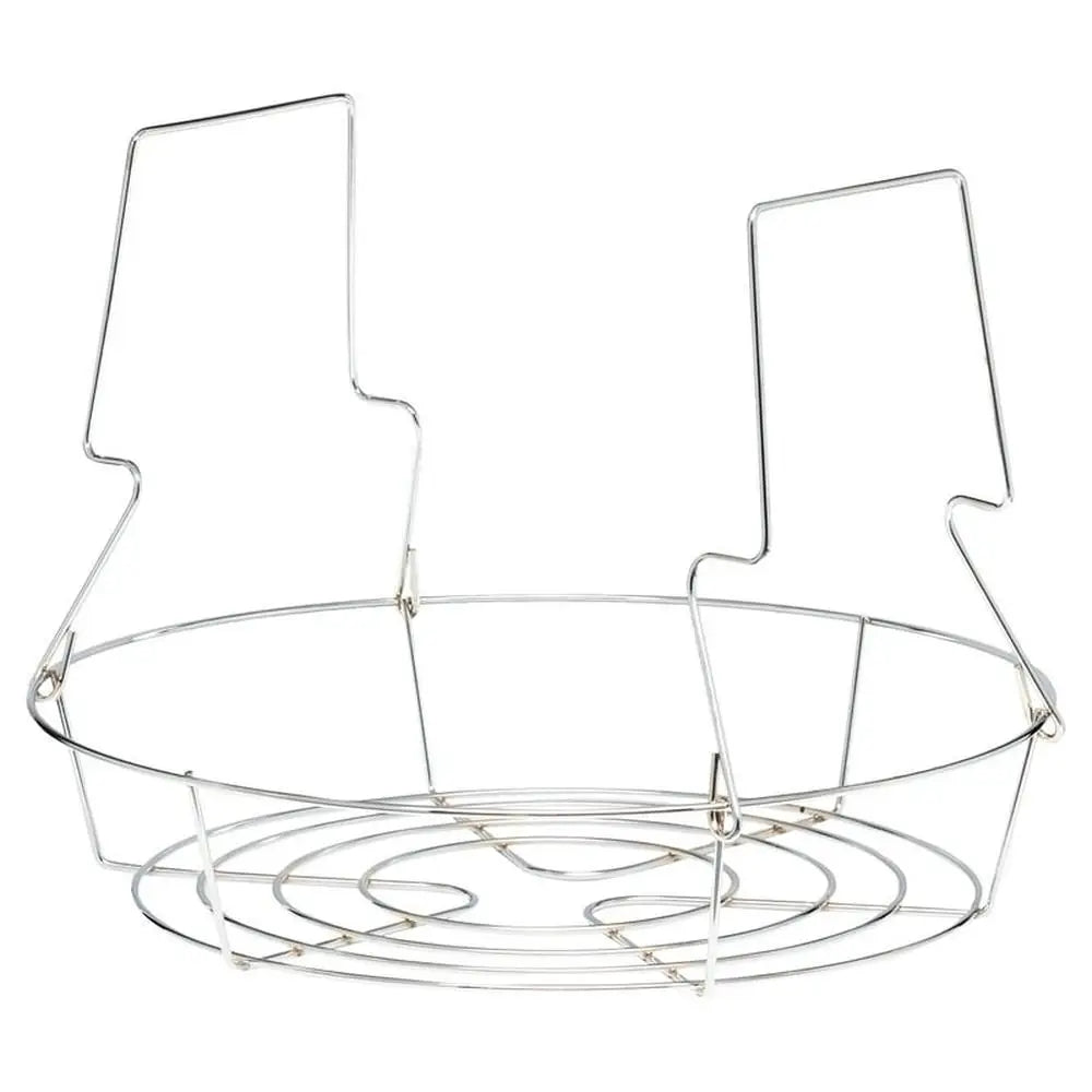 Water Bath Canner Set