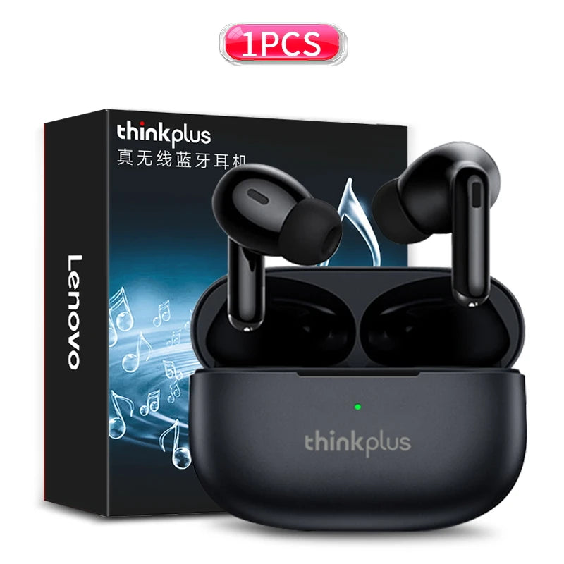 Thinkplus Bluetooth Earphones