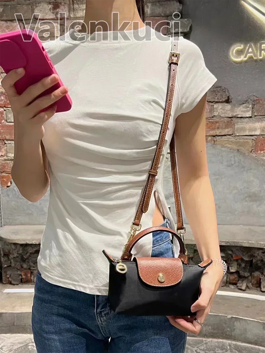 Shoulder Bags for Women Luxury Handbags Designer Large Tote