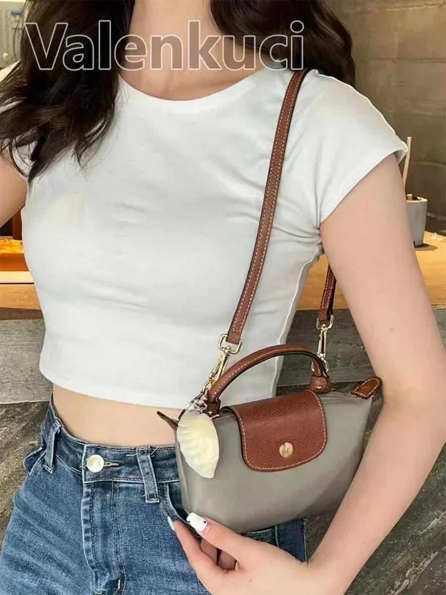 Shoulder Bags for Women Luxury Handbags Designer Large Tote