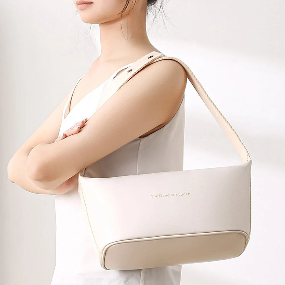 Insulated Cooler Bag for Women
