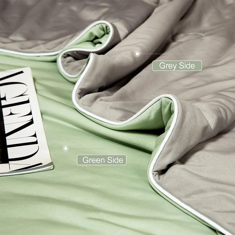 Cooling Blanket